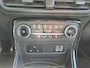 Ford EcoSport 1.0 EcoBoost ST-Line / Winterpack/ Android auto / Carplay