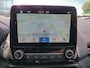 Ford EcoSport 1.0 EcoBoost ST-Line / Winterpack/ Android auto / Carplay