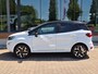 Ford EcoSport 1.0 EcoBoost ST-Line / Winterpack/ Android auto / Carplay