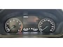 Ford EcoSport 1.0 EcoBoost ST-Line