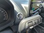 Ford EcoSport 1.0 EcoBoost ST-Line / Winterpack/ Android auto / Carplay
