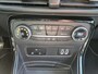 Ford EcoSport 1.0 EcoBoost ST-Line / Winterpack/ Android auto / Carplay