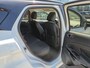 Ford EcoSport 1.0 EcoBoost ST-Line / Winterpack/ Android auto / Carplay