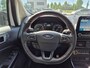 Ford EcoSport 1.0 EcoBoost ST-Line / Winterpack/ Android auto / Carplay