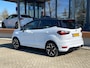 Ford EcoSport 1.0 EcoBoost ST-Line / Winterpack/ Android auto / Carplay