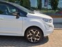 Ford EcoSport 1.0 EcoBoost ST-Line / Winterpack/ Android auto / Carplay