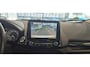Ford EcoSport 1.0 EcoBoost ST-Line