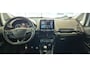 Ford EcoSport 1.0 EcoBoost ST-Line