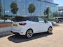 Ford EcoSport 1.0 EcoBoost ST-Line / Winterpack/ Android auto / Carplay
