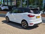Ford EcoSport 1.0 EcoBoost ST-Line / Winterpack/ Android auto / Carplay