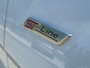 Ford EcoSport 1.0 EcoBoost ST-Line / Winterpack/ Android auto / Carplay