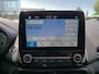 Ford EcoSport 1.0 EcoBoost ST-Line / Winterpack/ Android auto / Carplay