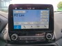 Ford EcoSport 1.0 EcoBoost ST-Line / Winterpack/ Android auto / Carplay