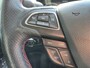 Ford EcoSport 1.0 EcoBoost ST-Line / Winterpack/ Android auto / Carplay