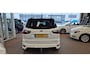 Ford EcoSport 1.0 EcoBoost ST-Line