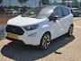 Ford EcoSport 1.0 EcoBoost ST-Line / Winterpack/ Android auto / Carplay
