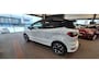 Ford EcoSport 1.0 EcoBoost ST-Line