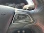 Ford EcoSport 1.0 EcoBoost ST-Line / Winterpack/ Android auto / Carplay