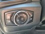 Ford EcoSport 1.0 EcoBoost ST-Line / Winterpack/ Android auto / Carplay