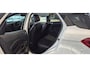 Ford EcoSport 1.0 EcoBoost ST-Line