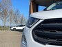 Ford EcoSport 1.0 EcoBoost ST-Line / Winterpack/ Android auto / Carplay