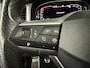 SEAT Ateca 1.5 TSI FR Business Intense |Full option|