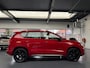 SEAT Ateca 1.5 TSI FR Business Intense |Full option|