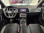 SEAT Ateca 1.5 TSI FR Business Intense |Full option|