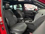 SEAT Ateca 1.5 TSI FR Business Intense |Full option|