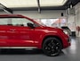 SEAT Ateca 1.5 TSI FR Business Intense |Full option|