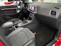 SEAT Ateca 1.5 TSI FR Business Intense |Full option|