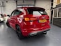 SEAT Ateca 1.5 TSI FR Business Intense |Full option|