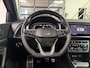 SEAT Ateca 1.5 TSI FR Business Intense |Full option|