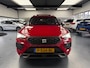 SEAT Ateca 1.5 TSI FR Business Intense |Full option|