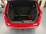 SEAT Ateca 1.5 TSI FR Business Intense |Full option|