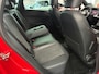 SEAT Ateca 1.5 TSI FR Business Intense |Full option|