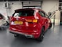 SEAT Ateca 1.5 TSI FR Business Intense |Full option|