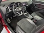SEAT Ateca 1.5 TSI FR Business Intense |Full option|