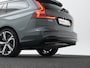 Volvo V60 2.0 T6 Plug-in hybrid AWD Ultra Dark | Bowers & Wilkins | 360° Camera | Massage | Stoelventilatie | Head-Up | Panoramadak | Extra getint glas | Gelamineerd glas | 19"