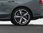Volvo V60 2.0 T6 Plug-in hybrid AWD Ultra Dark | Bowers & Wilkins | 360° Camera | Massage | Stoelventilatie | Head-Up | Panoramadak | Extra getint glas | Gelamineerd glas | 19"