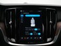 Volvo V60 2.0 T6 Plug-in hybrid AWD Ultra Dark | Bowers & Wilkins | 360° Camera | Massage | Stoelventilatie | Head-Up | Panoramadak | Extra getint glas | Gelamineerd glas | 19"