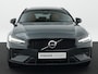 Volvo V60 2.0 T6 Plug-in hybrid AWD Ultra Dark | Bowers & Wilkins | 360° Camera | Massage | Stoelventilatie | Head-Up | Panoramadak | Extra getint glas | Gelamineerd glas | 19"