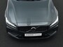 Volvo V60 2.0 T6 Plug-in hybrid AWD Ultra Dark | Bowers & Wilkins | 360° Camera | Massage | Stoelventilatie | Head-Up | Panoramadak | Extra getint glas | Gelamineerd glas | 19"