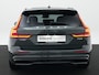 Volvo V60 2.0 T6 Plug-in hybrid AWD Ultra Dark | Bowers & Wilkins | 360° Camera | Massage | Stoelventilatie | Head-Up | Panoramadak | Extra getint glas | Gelamineerd glas | 19"