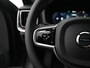 Volvo V60 2.0 T6 Plug-in hybrid AWD Ultra Dark | Bowers & Wilkins | 360° Camera | Massage | Stoelventilatie | Head-Up | Panoramadak | Extra getint glas | Gelamineerd glas | 19"