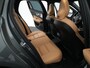 Volvo V60 2.0 T6 Plug-in hybrid AWD Ultra Dark | Bowers & Wilkins | 360° Camera | Massage | Stoelventilatie | Head-Up | Panoramadak | Extra getint glas | Gelamineerd glas | 19"