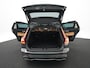 Volvo V60 2.0 T6 Plug-in hybrid AWD Ultra Dark | Bowers & Wilkins | 360° Camera | Massage | Stoelventilatie | Head-Up | Panoramadak | Extra getint glas | Gelamineerd glas | 19"