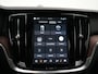 Volvo V60 2.0 T6 Plug-in hybrid AWD Ultra Dark | Bowers & Wilkins | 360° Camera | Massage | Stoelventilatie | Head-Up | Panoramadak | Extra getint glas | Gelamineerd glas | 19"