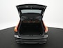 Volvo V60 2.0 T6 Plug-in hybrid AWD Ultra Dark | Bowers & Wilkins | 360° Camera | Massage | Stoelventilatie | Head-Up | Panoramadak | Extra getint glas | Gelamineerd glas | 19"