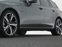 Volvo V60 2.0 T6 Plug-in hybrid AWD Ultra Dark | Bowers & Wilkins | 360° Camera | Massage | Stoelventilatie | Head-Up | Panoramadak | Extra getint glas | Gelamineerd glas | 19"